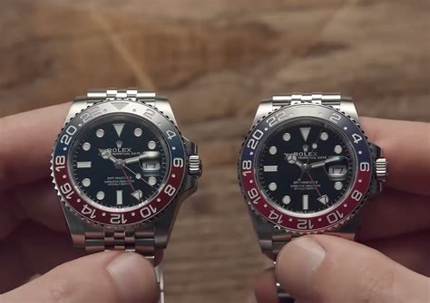 fake ice watches that lool real|luxury watches that are fake.